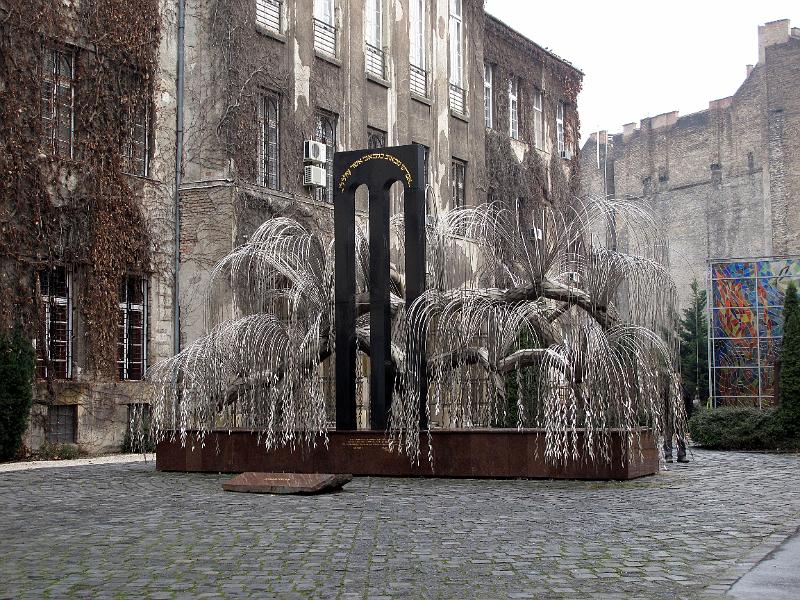 Budapest (209).JPG